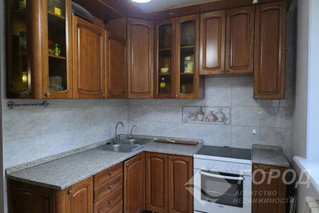 Сдам 2-х кімнатну квартиру, Северная Салтовка, Код: 812982/1