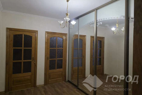 Сдам 2-х кімнатну квартиру, Северная Салтовка, Код: 812982/1