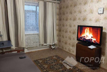 Сдам 2-х кімнатну квартиру, , Код: 812983/1