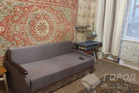 Сдам 2-х кімнатну квартиру, , Код: 812983/1