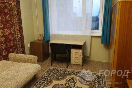 Сдам 2-х кімнатну квартиру, , Код: 812983/1