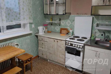 Сдам 2-х кімнатну квартиру, , Код: 812983/1