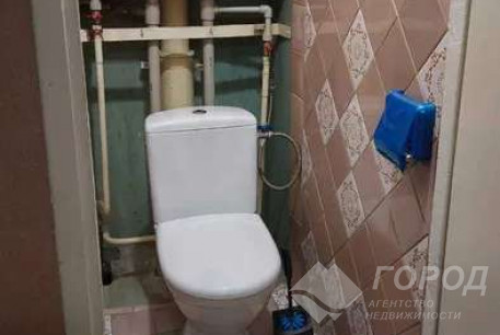 Сдам 2-х кімнатну квартиру, , Код: 812983/1