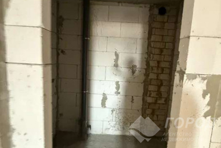 Продам 2-х кімнатну квартиру в новобудові, Салтовка, Героев Труда метро, Код: 812984/1