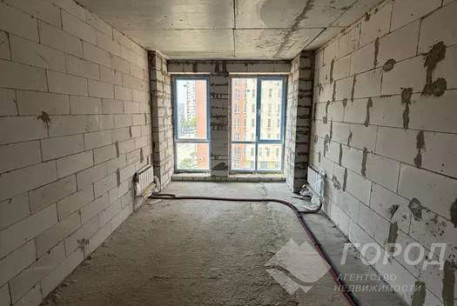 Продам 2-х кімнатну квартиру в новобудові, Салтовка, Героев Труда метро, Код: 812984/1