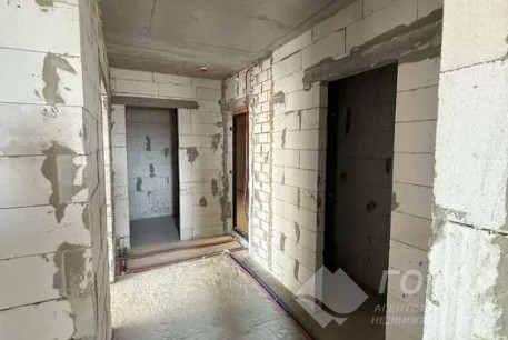 Продам 2-х кімнатну квартиру в новобудові, Салтовка, Героев Труда метро, Код: 812984/1