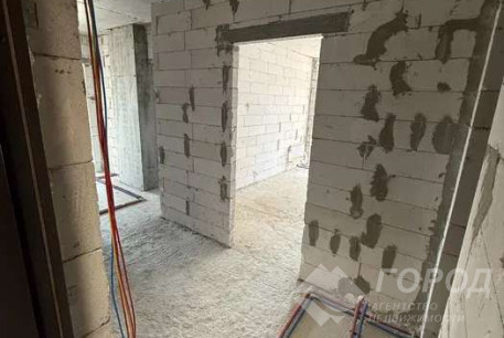 Продам 2-х кімнатну квартиру в новобудові, Салтовка, Героев Труда метро, Код: 812984/1