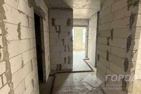 Продам 2-х кімнатну квартиру в новобудові, Салтовка, Героев Труда метро, Код: 812984/1