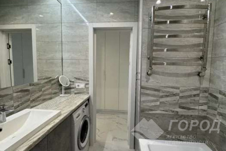 Продам 2-х кімнатну квартиру в новобудові, Центральный рынок, Центральный Рынок метро, Код: 812985/1