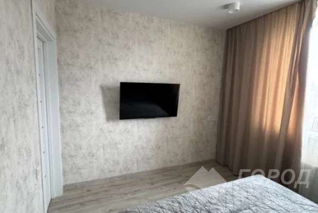 Продам 2-х кімнатну квартиру в новобудові, Центральный рынок, Центральный Рынок метро, Код: 812985/1