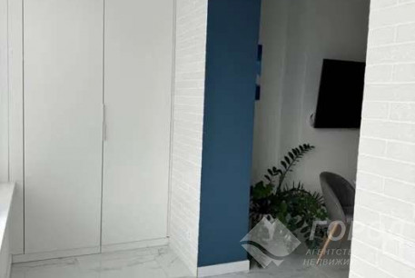 Продам 2-х кімнатну квартиру в новобудові, Центральный рынок, Центральный Рынок метро, Код: 812985/1