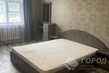 Продам 2-х кімнатну квартиру, Одесская, Код: 812986/1