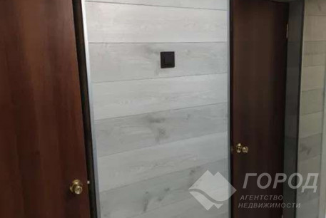 Продам 2-х кімнатну квартиру, Одесская, Код: 812986/1