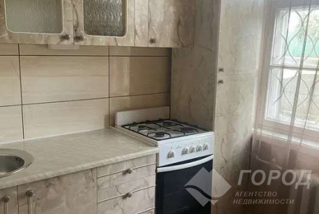 Продам 2-х кімнатну квартиру, Одесская, Код: 812986/1