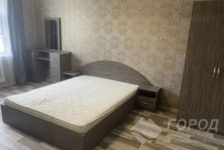 Продам 2-х кімнатну квартиру, Одесская, Код: 812986/1