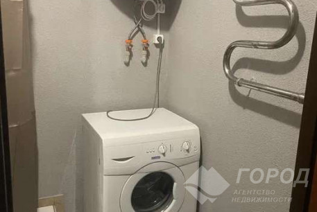 Продам 2-х кімнатну квартиру, Одесская, Код: 812986/1