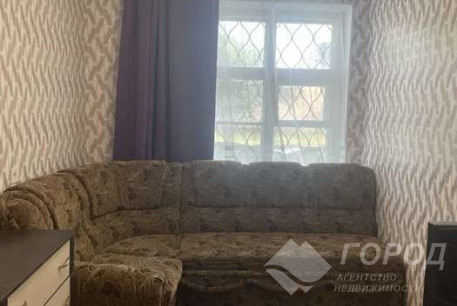 Продам 2-х кімнатну квартиру, Одесская, Код: 812986/1