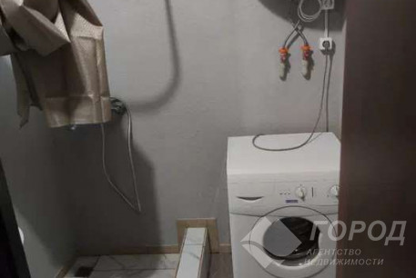 Продам 2-х кімнатну квартиру, Одесская, Код: 812986/1