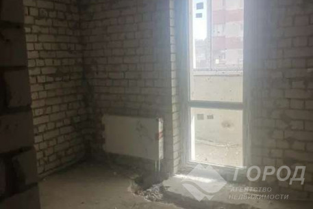 Продам 1-кімнатну квартиру в новобудові, Журавлевка, Код: 812987/1