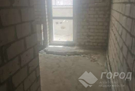 Продам 1-кімнатну квартиру в новобудові, Журавлевка, Код: 812987/1