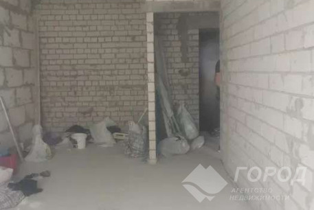 Продам 1-кімнатну квартиру в новобудові, Журавлевка, Код: 812987/1