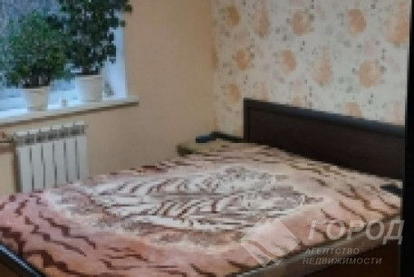 Продам 2-х кімнатну квартиру, Салтовка, ТРК Украина, Код: 812989/2