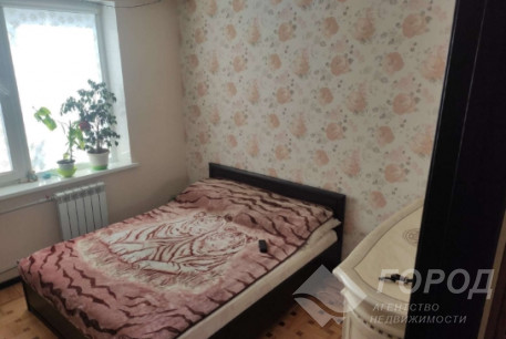 Продам 2-х кімнатну квартиру, Салтовка, ТРК Украина, Код: 812989/2