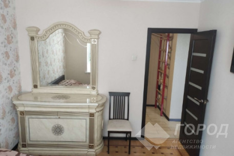 Продам 2-х кімнатну квартиру, Салтовка, ТРК Украина, Код: 812989/2