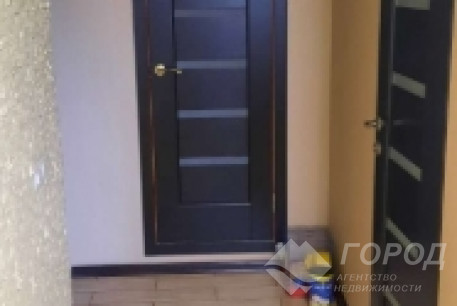 Продам 2-х кімнатну квартиру, Салтовка, ТРК Украина, Код: 812989/2