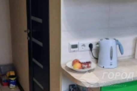 Продам 2-х кімнатну квартиру, Салтовка, ТРК Украина, Код: 812989/2