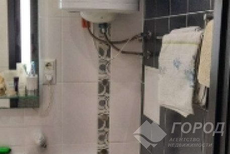 Продам 2-х кімнатну квартиру, Салтовка, ТРК Украина, Код: 812989/2