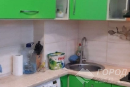 Продам 2-х кімнатну квартиру, Салтовка, ТРК Украина, Код: 812989/2