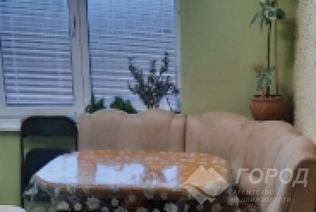 Продам 2-х кімнатну квартиру, Салтовка, ТРК Украина, Код: 812989/2