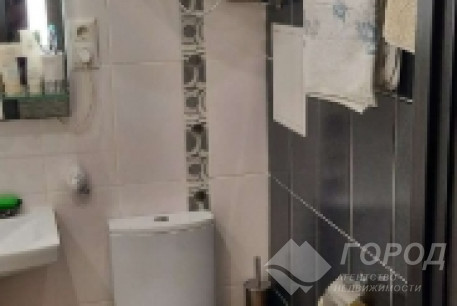 Продам 2-х кімнатну квартиру, Салтовка, ТРК Украина, Код: 812989/2