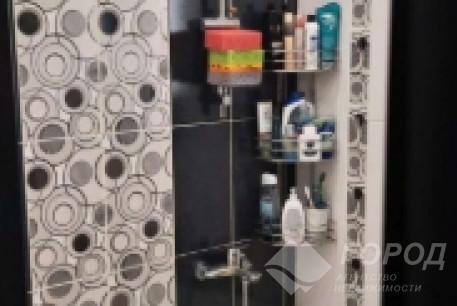 Продам 2-х кімнатну квартиру, Салтовка, ТРК Украина, Код: 812989/2