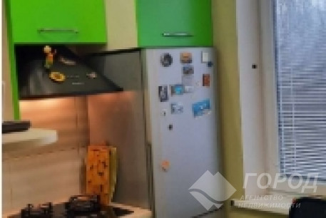 Продам 2-х кімнатну квартиру, Салтовка, ТРК Украина, Код: 812989/2