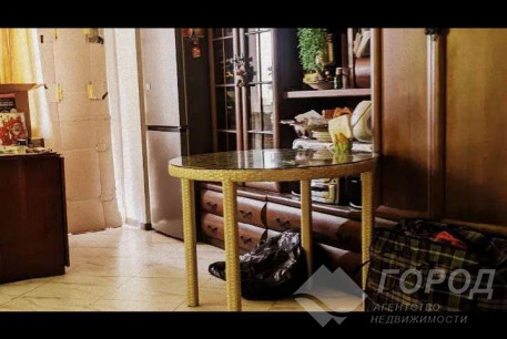 Сдам 2-х кімнатну квартиру, Центральный рынок, Южный вокзал метро, Код: 812990/1