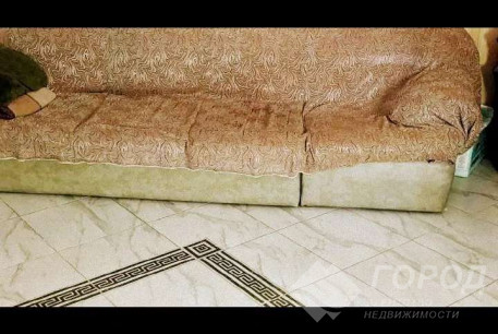 Сдам 2-х кімнатну квартиру, Центральный рынок, Южный вокзал метро, Код: 812990/1