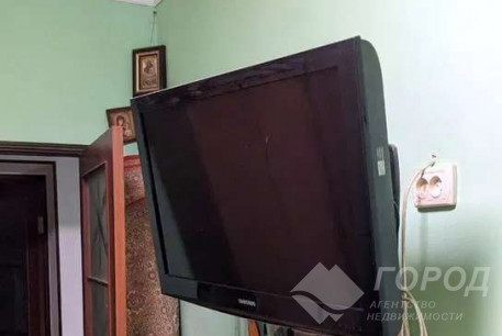 Сдам 2-х кімнатну квартиру, Центральный рынок, Южный вокзал метро, Код: 812990/1