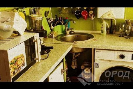 Сдам 2-х кімнатну квартиру, Центральный рынок, Южный вокзал метро, Код: 812990/1