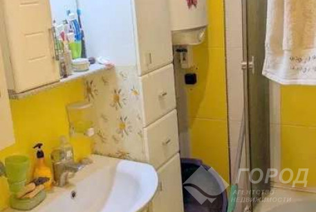 Сдам 2-х кімнатну квартиру, Центральный рынок, Южный вокзал метро, Код: 812990/1