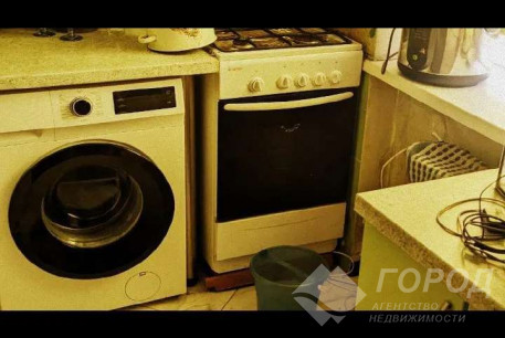 Сдам 2-х кімнатну квартиру, Центральный рынок, Южный вокзал метро, Код: 812990/1