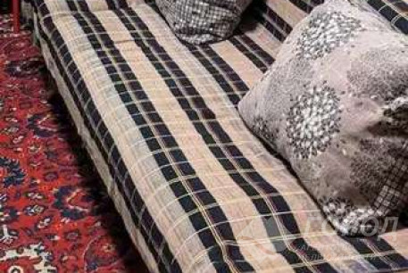 Сдам 2-х кімнатну квартиру, Центральный рынок, Южный вокзал метро, Код: 812990/1