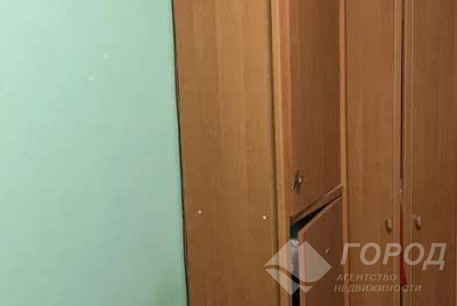 Сдам 2-х кімнатну квартиру, Центральный рынок, Южный вокзал метро, Код: 812990/1