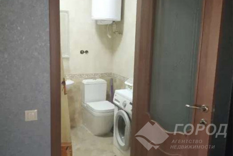 Сдам 2-х кімнатну квартиру, ХТЗ, ХТЗ метро, Код: 812991/1