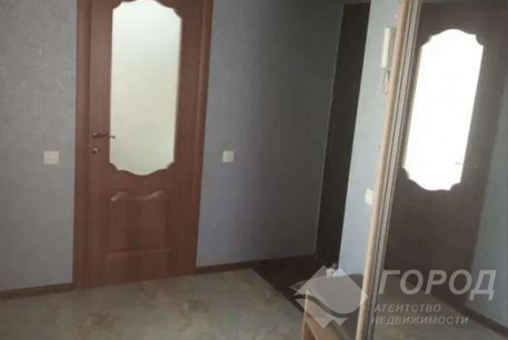 Сдам 2-х кімнатну квартиру, ХТЗ, ХТЗ метро, Код: 812991/1