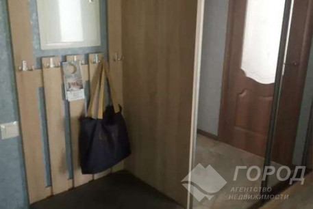 Сдам 2-х кімнатну квартиру, ХТЗ, ХТЗ метро, Код: 812991/1