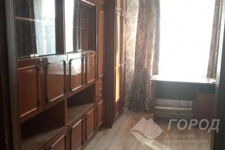 Сдам 2-х кімнатну квартиру, ХТЗ, ХТЗ метро, Код: 812991/1