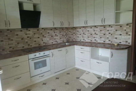 Сдам 2-х кімнатну квартиру, ХТЗ, ХТЗ метро, Код: 812991/1