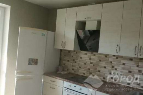 Сдам 2-х кімнатну квартиру, ХТЗ, ХТЗ метро, Код: 812991/1